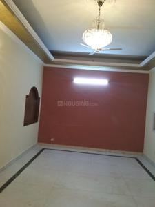 5 BHK Independent House