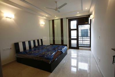 Gallery Cover Image of 4500 Sq.ft 4 BHK Villa for buy in Sector 30 for 30000000