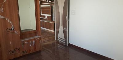 3 BHK Independent House