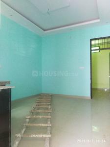 1 BHK Independent House