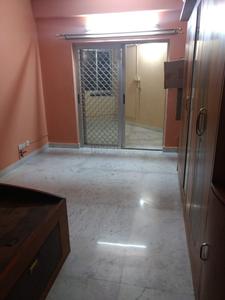 Gallery Cover Image of 1230 Sq.ft 2 BHK Apartment for rent in Bellandur for 28000