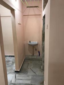 Gallery Cover Image of 360 Sq.ft 1 RK Apartment for buy in Mira Road West for 4300000