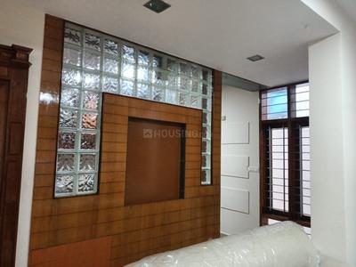 Gallery Cover Image of 3000 Sq.ft 5 BHK Independent House for buy in Jayanagar South for 75000000