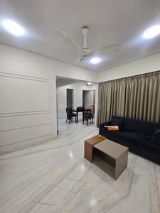 1000 Sqft BHK Flat for sale in Rohan Mithila Viman Nagar