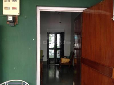 Gallery Cover Image of 4000 Sq.ft 4 BHK Independent House for buy in Ayanavaram for 46000000