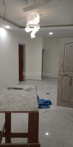 2 BHK Independent Floor
