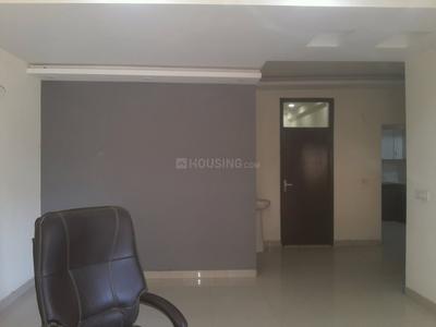 Gallery Cover Image of 2100 Sq.ft 3 BHK Independent House for buy in Noida Extension for 6500000