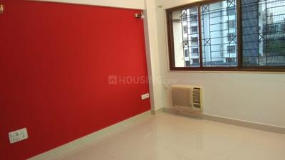 Gallery Cover Image of 585 Sq.ft 1 BHK Apartment for rent in Borivali West for 21000