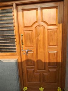 Gallery Cover Image of 1100 Sq.ft 2 BHK Independent Floor for rent in Bikasipura for 8000