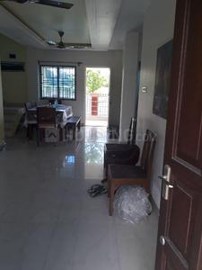 3 BHK Independent House