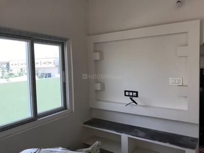 2 BHK Independent Floor