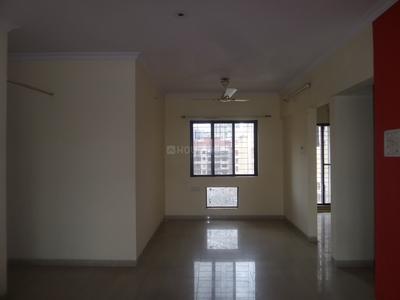 Gallery Cover Image of 1480 Sq.ft 3 BHK Apartment for buy in Kharghar for 15000000