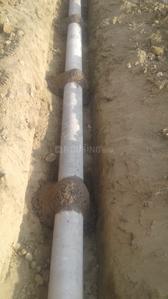 Gallery Cover Image of Sq.ft Residential Plot for buy in Garravkendra for 200000