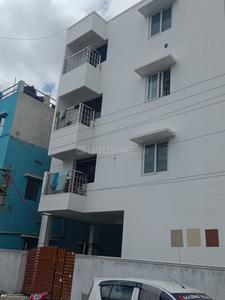 Gallery Cover Image of 7000 Sq.ft 10 BHK Apartment for buy in Ram Nagar for 28800000