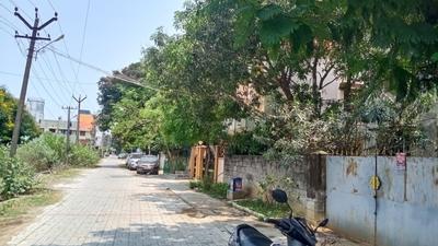 1610 Sq.ft Residential Plot for Sale in Porur, Chennai
