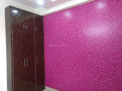 1 BHK Independent Floor