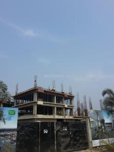4 BHK Apartment