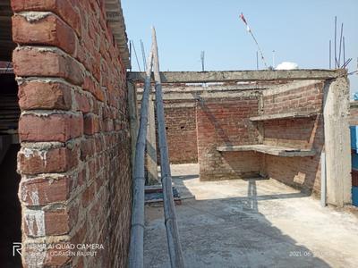 Gallery Cover Image of 680 Sq.ft 1 BHK Independent House for buy in Tej Pratap Nagar for 4000000
