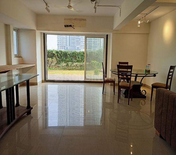 4 BHK Flat for rent in Lower Parel, Mumbai 5000 Sqft Property ID 11180761