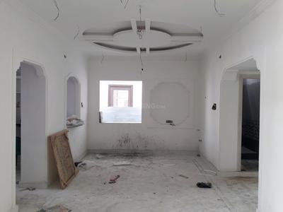 2 BHK Independent House