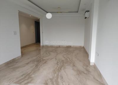 Gallery Cover Image of 1000 Sq.ft 2 BHK Independent Floor for rent in GTB Nagar for 25000