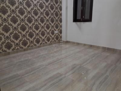 Gallery Cover Image of 1475 Sq.ft 2 BHK Independent Floor for buy in Vaibhav Khand for 7500000
