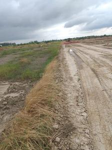 Gallery Cover Image of Sq.ft Residential Plot for buy in Jewar for 625000