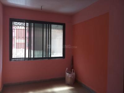 1 RK Apartment