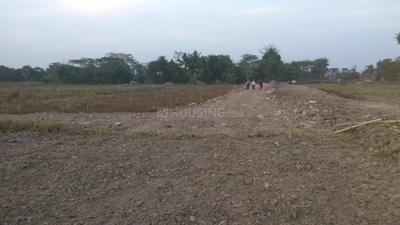 Gallery Cover Image of Sq.ft Residential Plot for buy in Joka for 360000