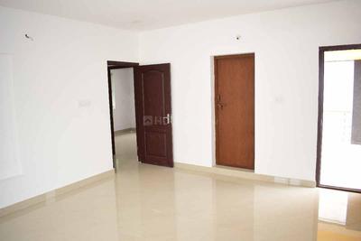 Gallery Cover Image of 3095 Sq.ft 3 BHK Independent House for buy in Saravanampatty for 7500000