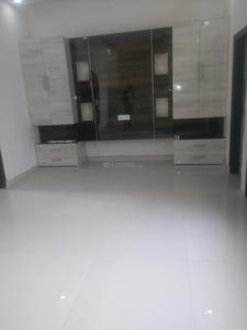 Gallery Cover Image of 954 Sq.ft 3 BHK Independent House for buy in Dhakoli for 6000000