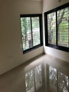 Gallery Cover Image of 1180 Sq.ft 2 BHK Apartment for buy in Chembur for 18500000