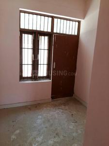 Gallery Cover Image of 540 Sq.ft 1 BHK Independent Floor for buy in Sector 73 for 500000