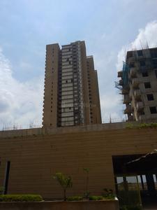 2 BHK Independent Floor