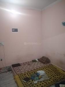 1 RK Independent House