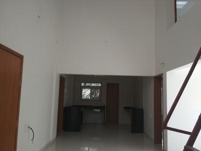 Gallery Cover Image of 2440 Sq.ft 4 BHK Independent Floor for buy in Erandwane for 33000000