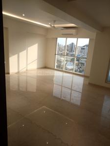 Gallery Cover Image of 1200 Sq.ft 2 BHK Apartment for buy in Khar West for 48000000