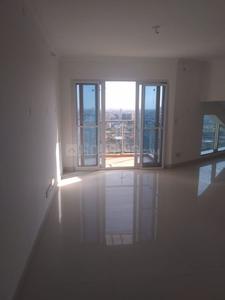 4 BHK Apartment
