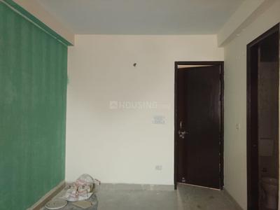 1 RK Independent Floor