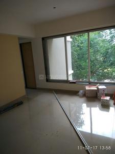 Gallery Cover Image of 625 Sq.ft 1 BHK Apartment for buy in Powai for 9599999