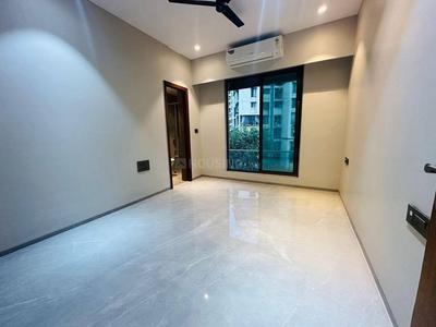 BHK 701 Sqft Flat for sale at Panvel, Property ID 18451129