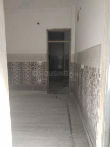 Gallery Cover Image of 500 Sq.ft 1 BHK Independent House for buy in Chipiyana Buzurg for 1900000