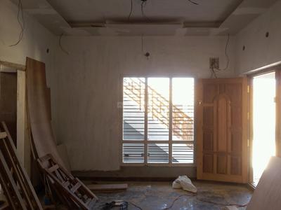 Gallery Cover Image of 1100 Sq.ft 2 BHK Independent House for buy in Battarahalli for 6900000