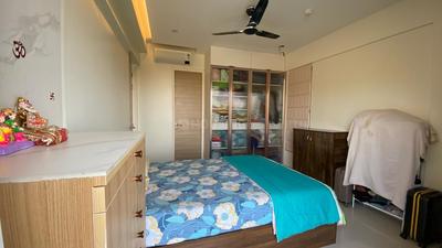 BHK Flat for rent in Baner, 1500 Sqft Property ID 17484232