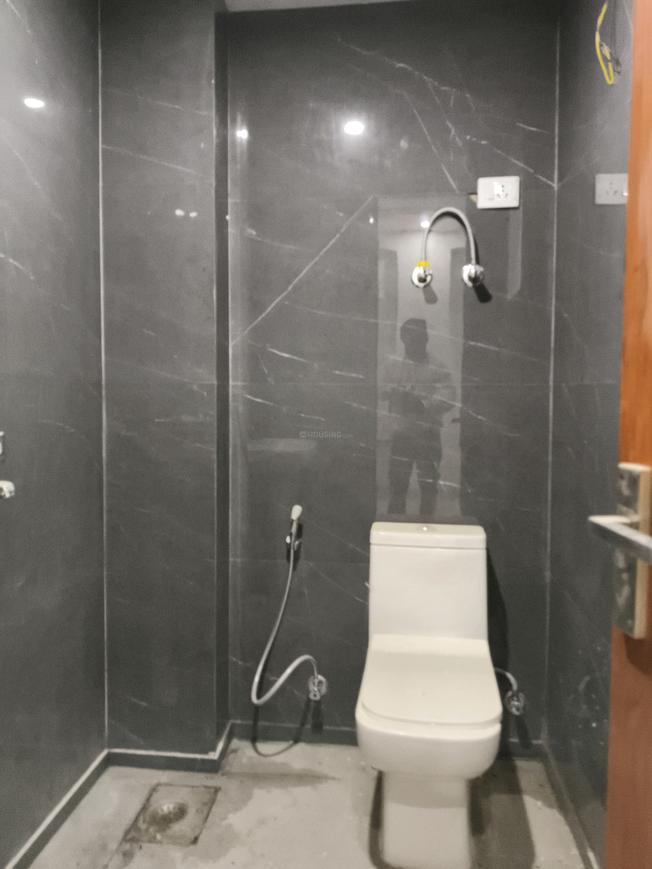 Sam Rise INN 2 - Image 8