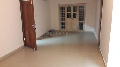 Gallery Cover Image of 1510 Sq.ft 3 BHK Apartment for buy in Thrippunithura for 7500000
