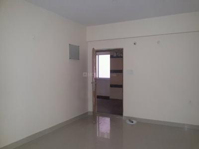 Gallery Cover Image of 1185 Sq.ft 2 BHK Apartment for buy in Indira Nagar for 8532000