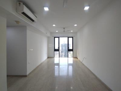 1590 Sqft BHK Flat for sale in Lodha Park Lower Parel, South