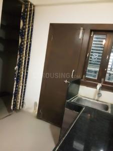 Gallery Cover Image of 1193 Sq.ft 2 BHK Apartment for buy in Sambhav Stavan Ample, Gota for 5000000
