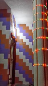 Gallery Cover Image of 2300 Sq.ft 4 BHK Independent House for buy in Fursungi for 7500000